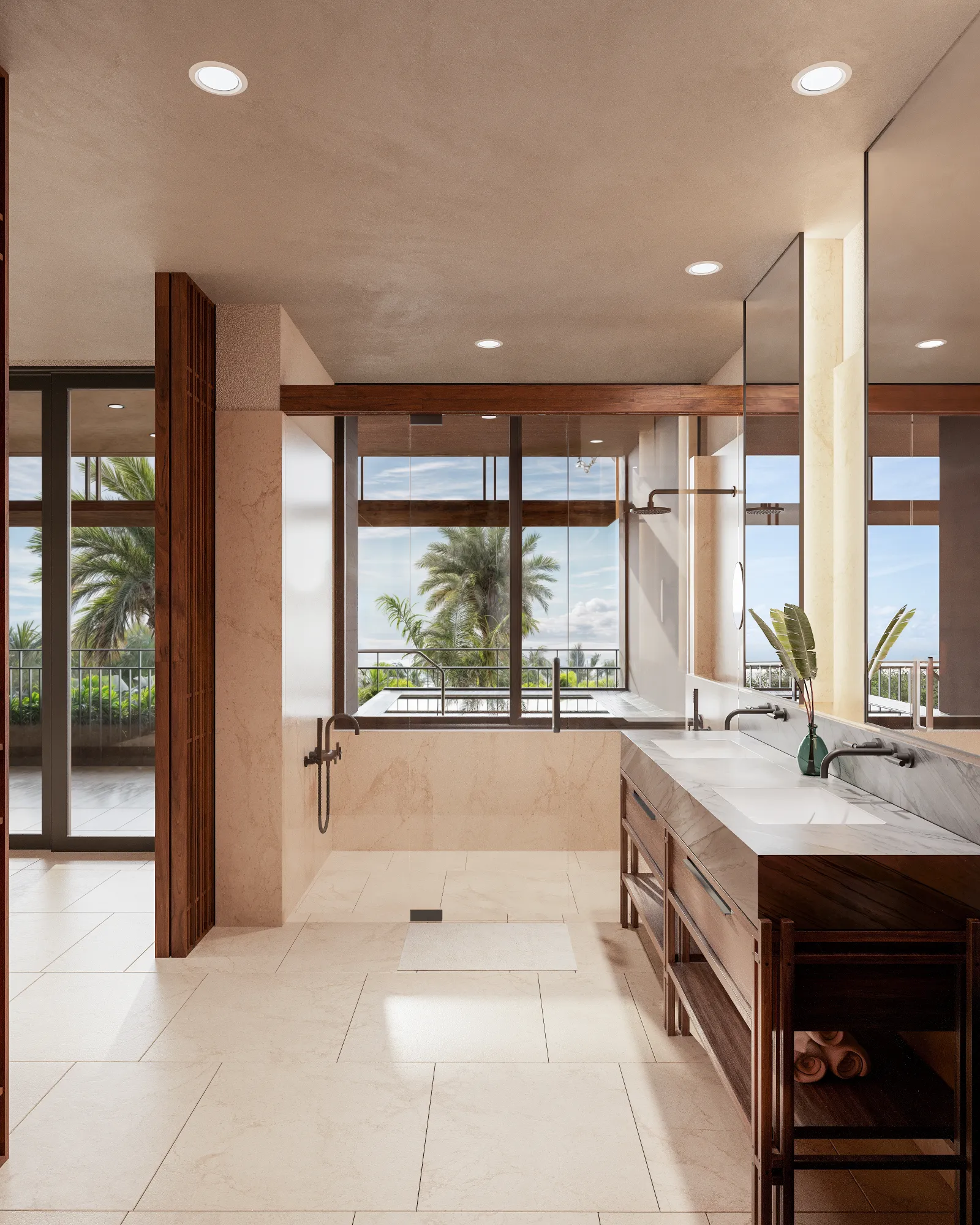Residence Image 9